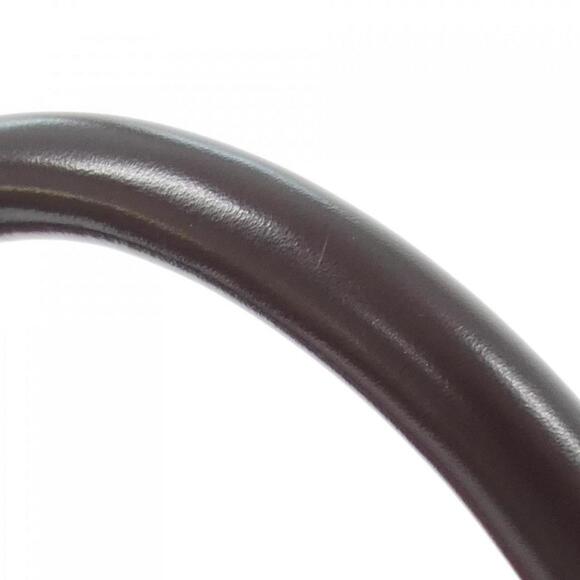 LOUIS VUITTON Brown Damier Bag - Picture 8 of 10